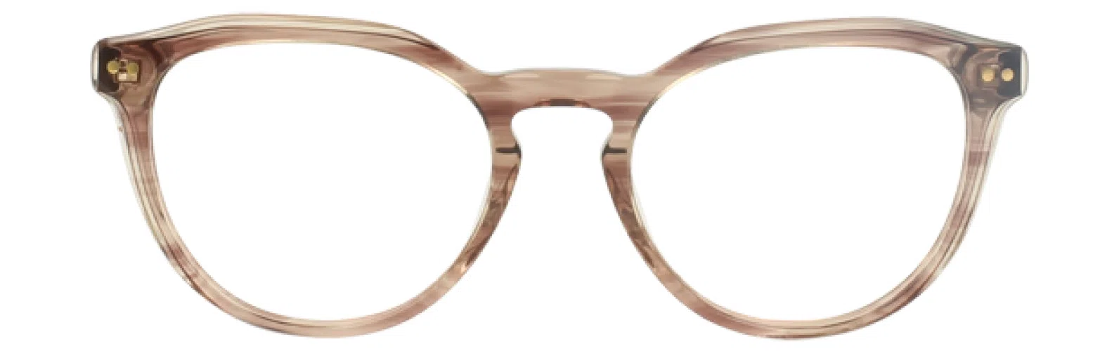Life Is Good LGMICAH Eyeglasses - view 6